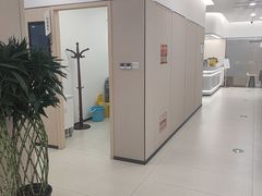 -慈铭体检(洋桥分院)
