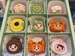 -稻香村(观前街店)