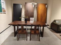 -源氏木语(拱墅万达店)