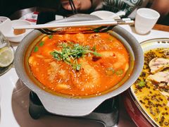 -解家河南菜(金水路店)