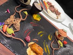 -王品牛排(杭州大厦店)