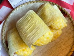 -恰八斗·猛火长沙菜(国贸店)