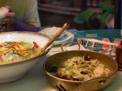 -佬麻雀·新湘菜(珠海金发购物中心店)