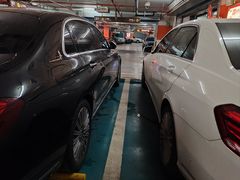 -blt精品超市(南京环宇城店)