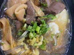 -东华豆花(漳州店)