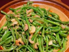 -宁邦·家宴·南京菜(红山动物园店)