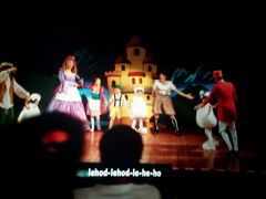 android_upload_pic-环球国际影城(天鸿广场LUXE巨幕店)