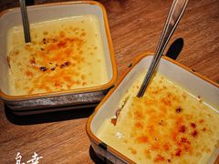 -鸟幸 TORISAKI 炭火居酒屋