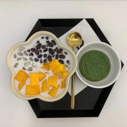 -处女座·MISS VIRGO·半永久纹眉野生眉