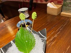 -熊藏居酒屋(kkone店)