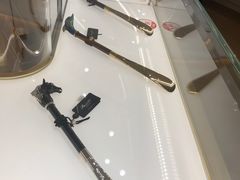 -国药中服免税(北京坊店)