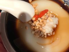 -周师兄大刀腰片火锅(洪崖洞旗舰店)