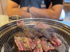 -味家烤肉烤鳗鱼牛排(西塔旗舰店)