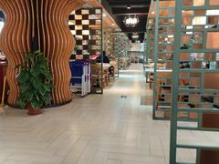 大堂-松雅轩(大源店)