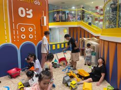 -meland(成都金牛凯德广场店)