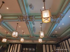 -北京宴(华贸购物中心店)