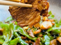 -小湘旺臭鳜鱼(百子湾店)
