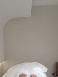 -柯莲娜医学美容