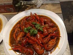 -武松家(丰益桥店)