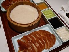 -荣兴酒家(徐家汇店)