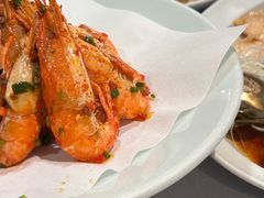-南棠馆粤菜坊(群光店)