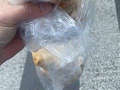 -阜阳杜大大卷馍(塘沽路店)