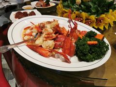 -上海中兴和泰酒店(张江高科地铁站店)