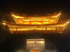 -飘香酒馆·私房菜