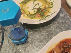 -俭寨大盘鸡·新疆菜·烧烤(博乐店)