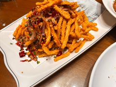 -钵家大院·地道湖北菜(江夏·大花岭店)