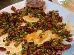 -鹅滋道(甘坑古镇店)