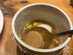 -临家闽南菜(大唐店)