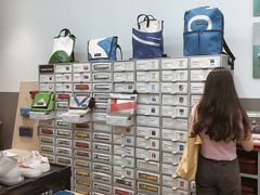 -Badmarket(庙前西街店)