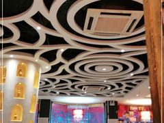 -大碗居·烤鸭·鱼头泡饼(天坛东门店)