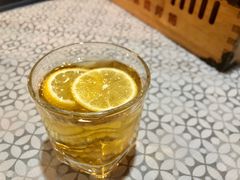 -云晓光头烧烤吧(新大陆广场店)