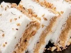 柚香奶青-1点点(苏州中心店)