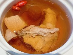 -拾宴(汇智国际商业中心店)