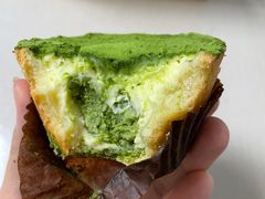 -黛汀烘焙DAINTY BAKERY(代字行合生汇店)