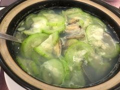 -百家福海鲜排档·闽菜·家宴(斗西路口店)