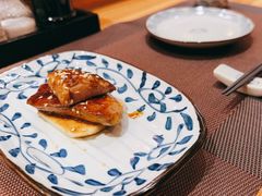 -KITON喜豚(清晖园店)