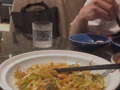 -菲乐餐厅(三十年经营·湖滨路店)