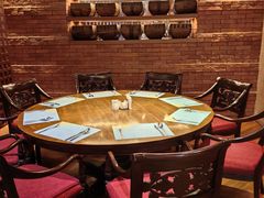 -马哥孛罗咖啡厅·Cafe Marco (厦门马哥孛罗东方大酒店)