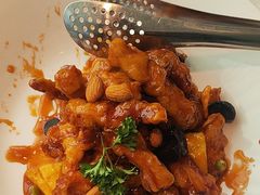 -船家渔(徐州北路店)