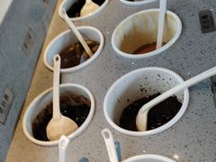 -老员外骨汤火锅(海州古城店)