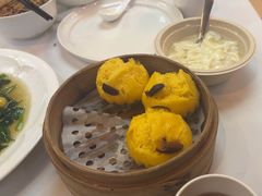 -眉州东坡(亚运村店)