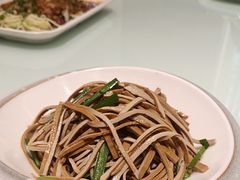-蜀厨小匠·民间川菜(犀浦店)