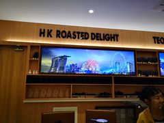 -御龙阁海鲜酒楼