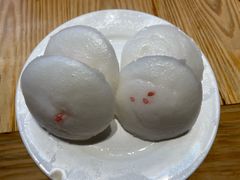 -泸州白糕(慈善路店)