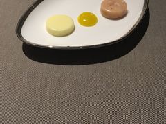 -SIR ELLY'S 艾利爵士餐厅