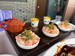 -望湖小馆(西湖店)